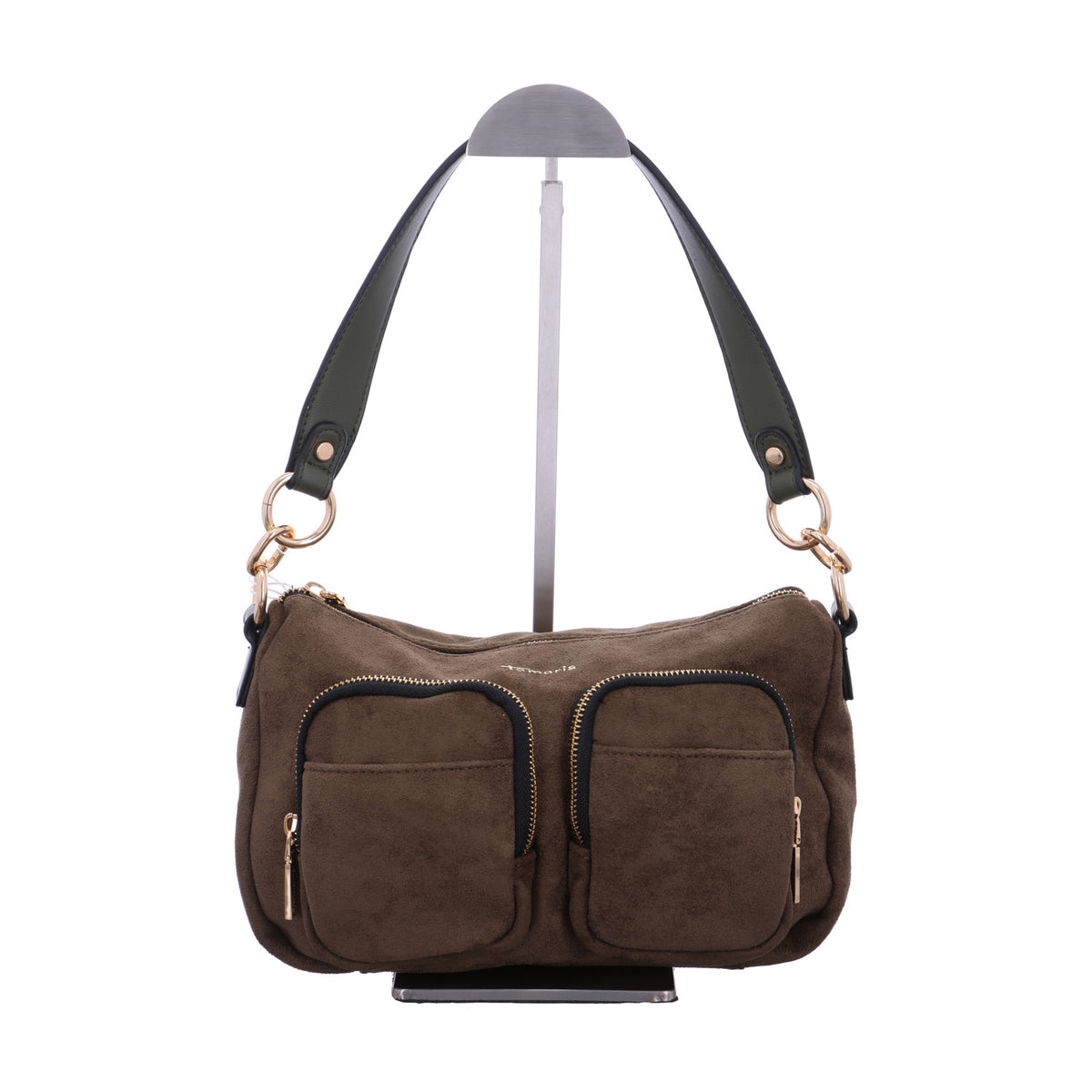 Produktbild 01