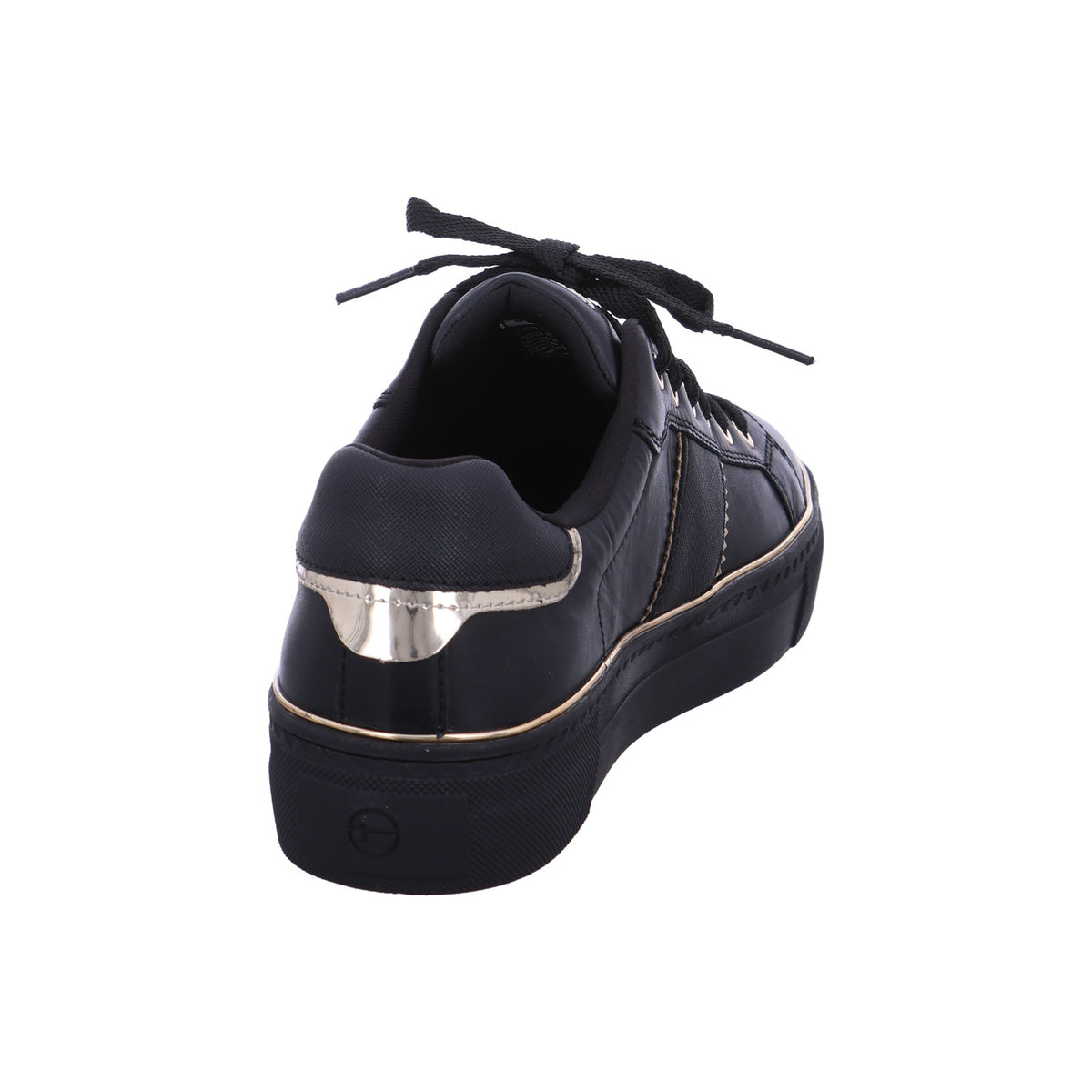 Produktbild 07
