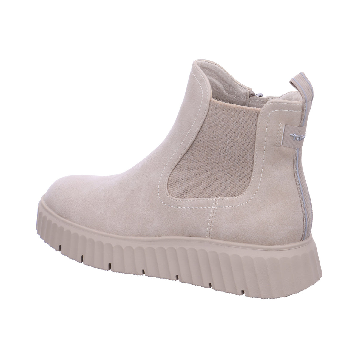 Produktbild 03