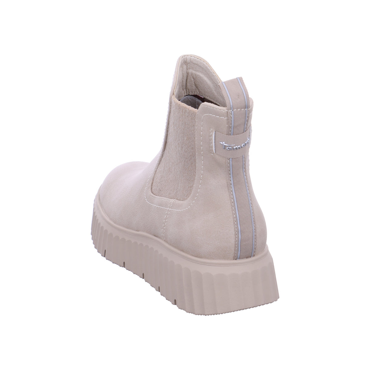 Produktbild 05