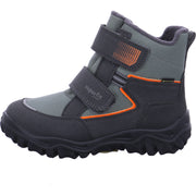 Produktbild 01