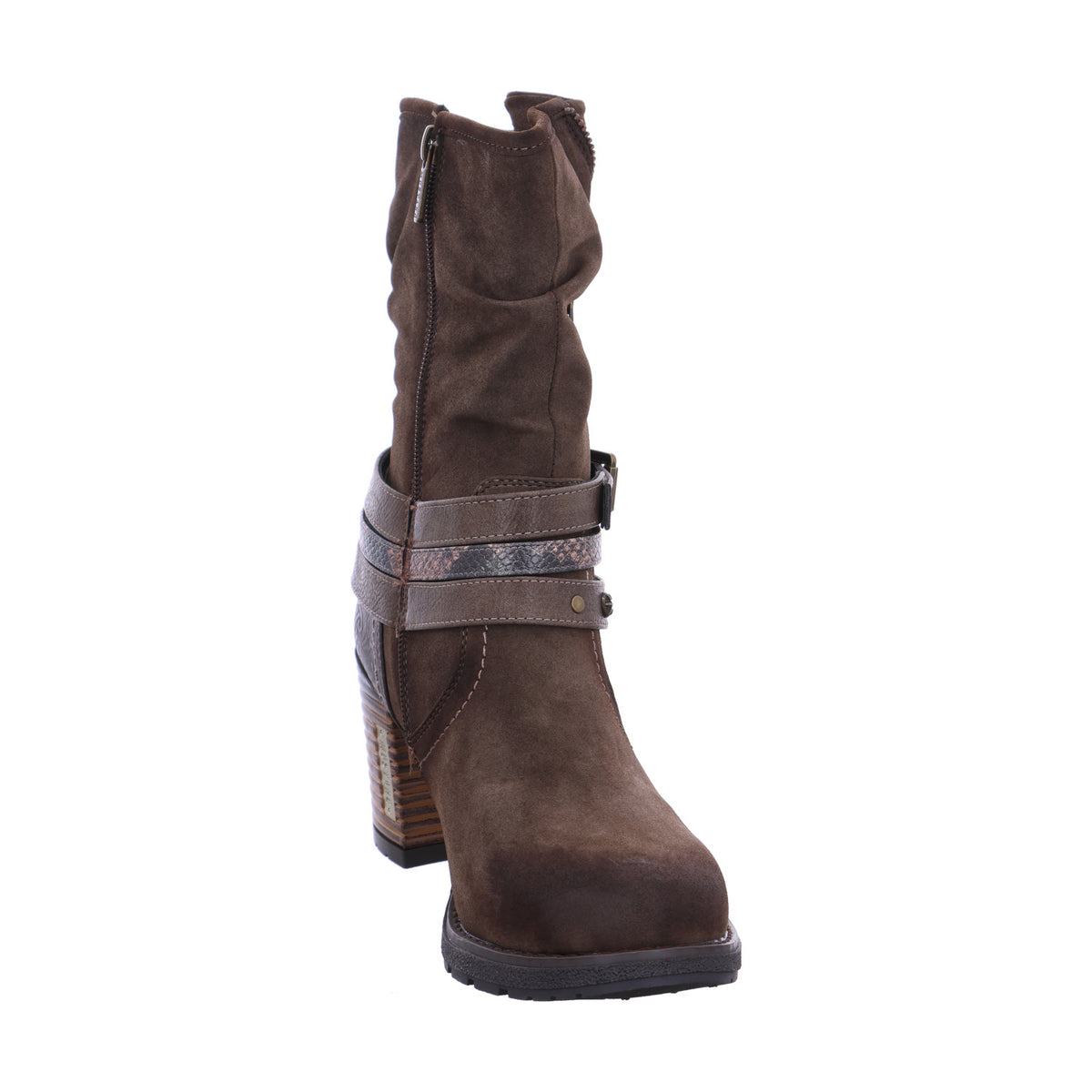 Produktbild 15