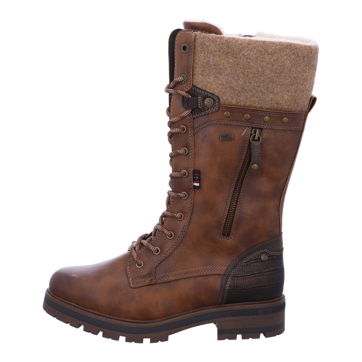 Produktbild 01