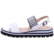 Produktbild 01