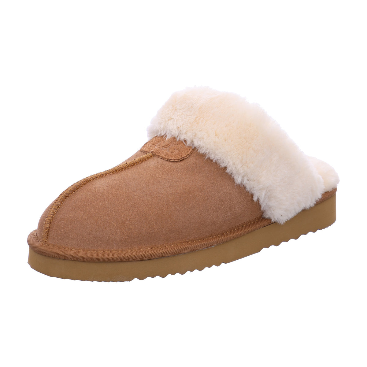 Produktbild 19