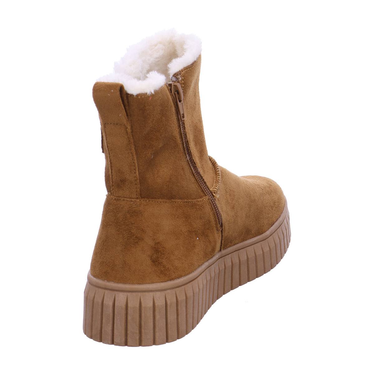 Produktbild 07