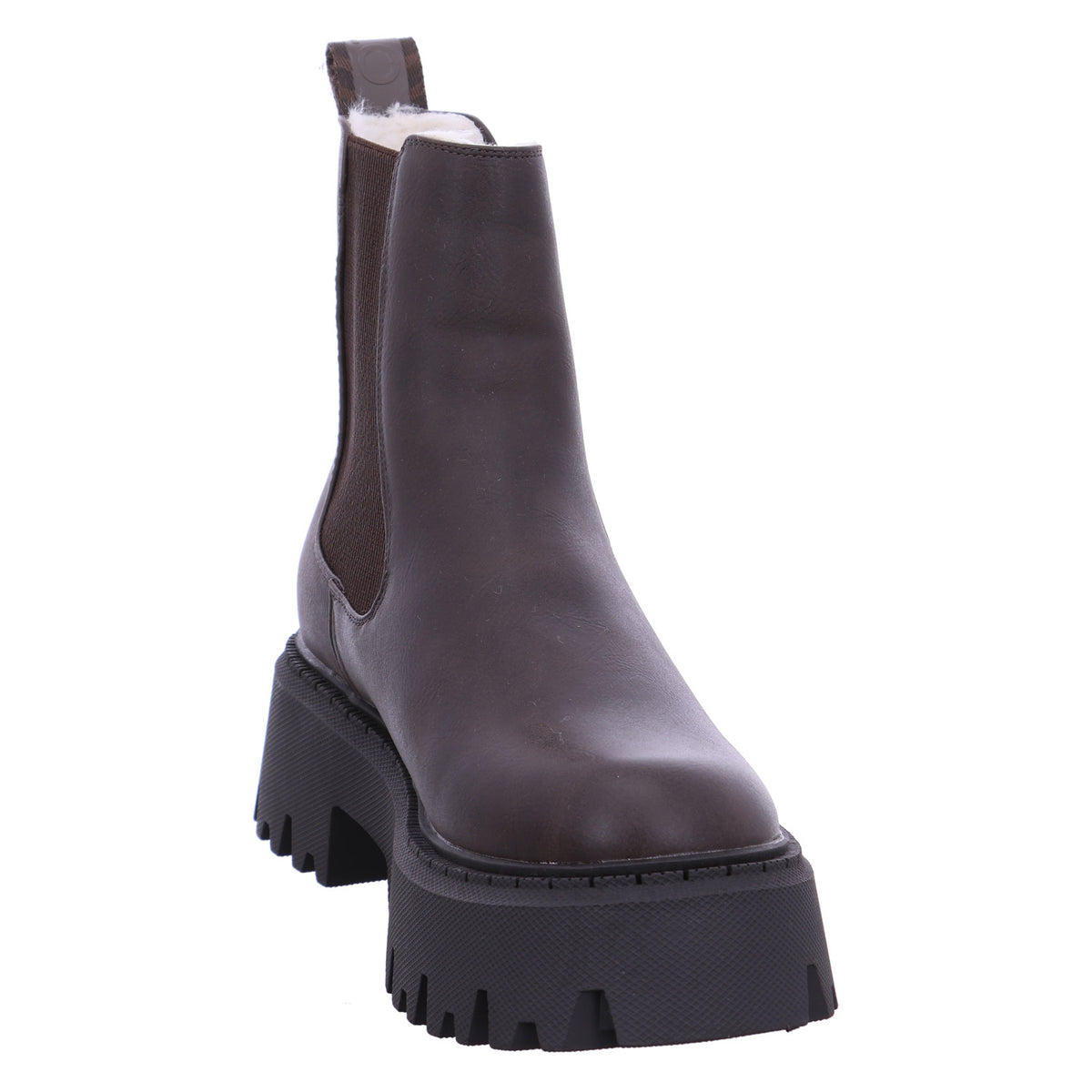 Produktbild 15