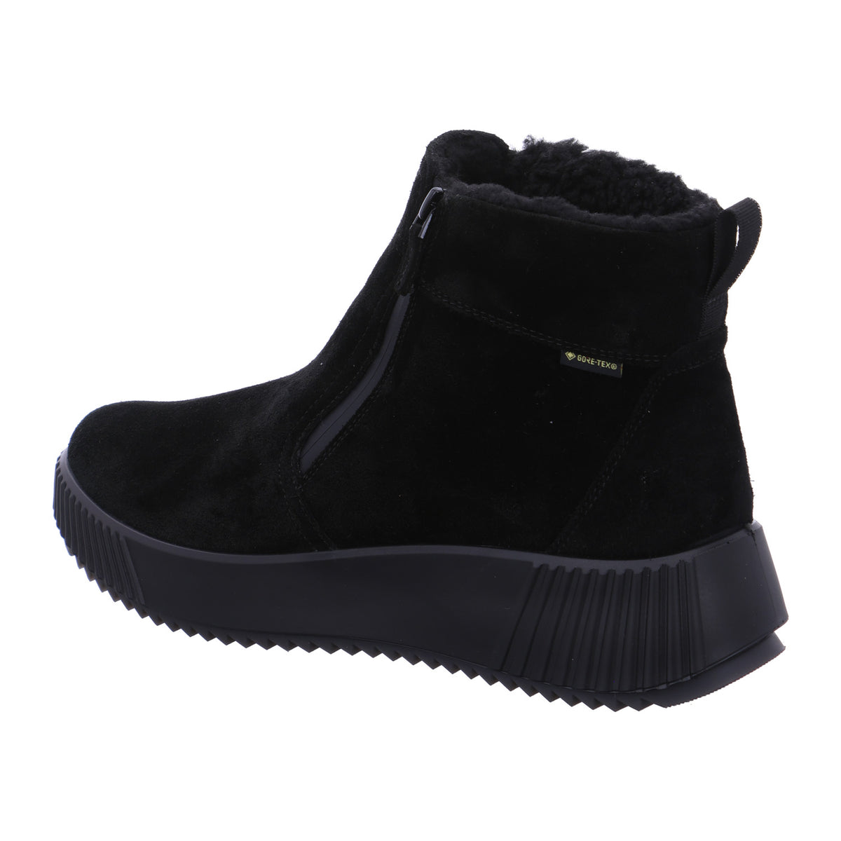 Produktbild 03