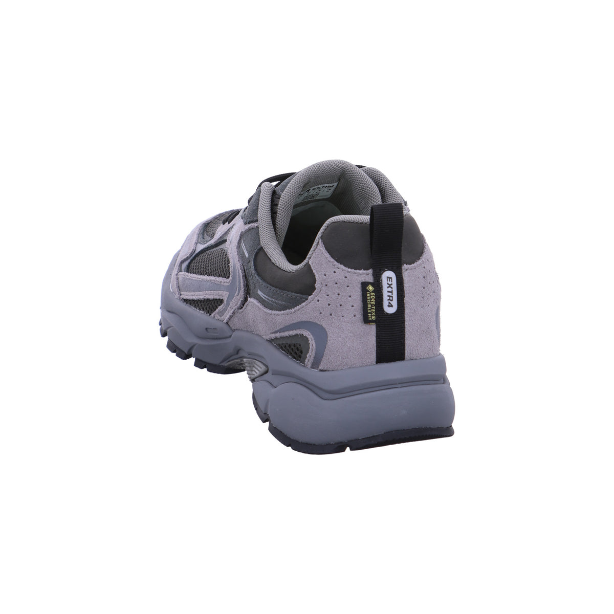 Produktbild 05