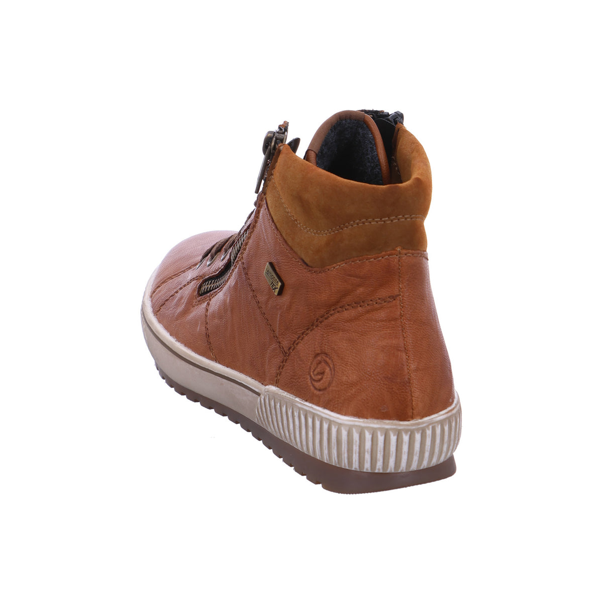 Produktbild 05