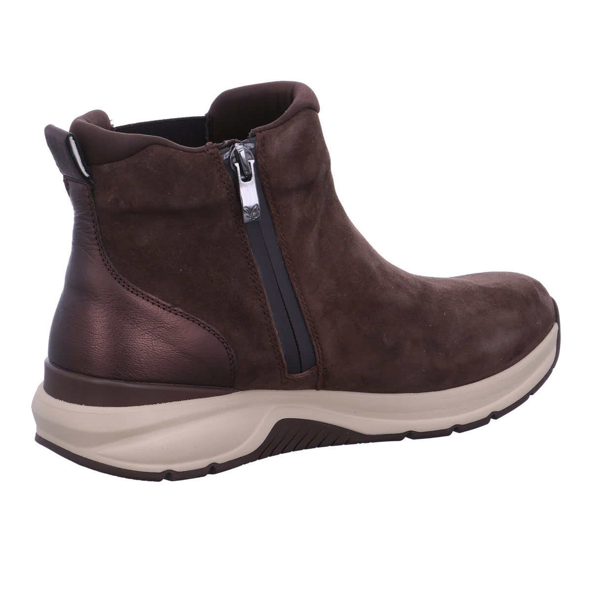 Produktbild 09