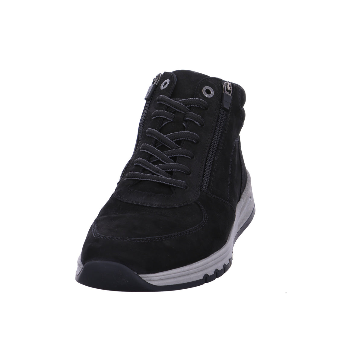 Produktbild 17