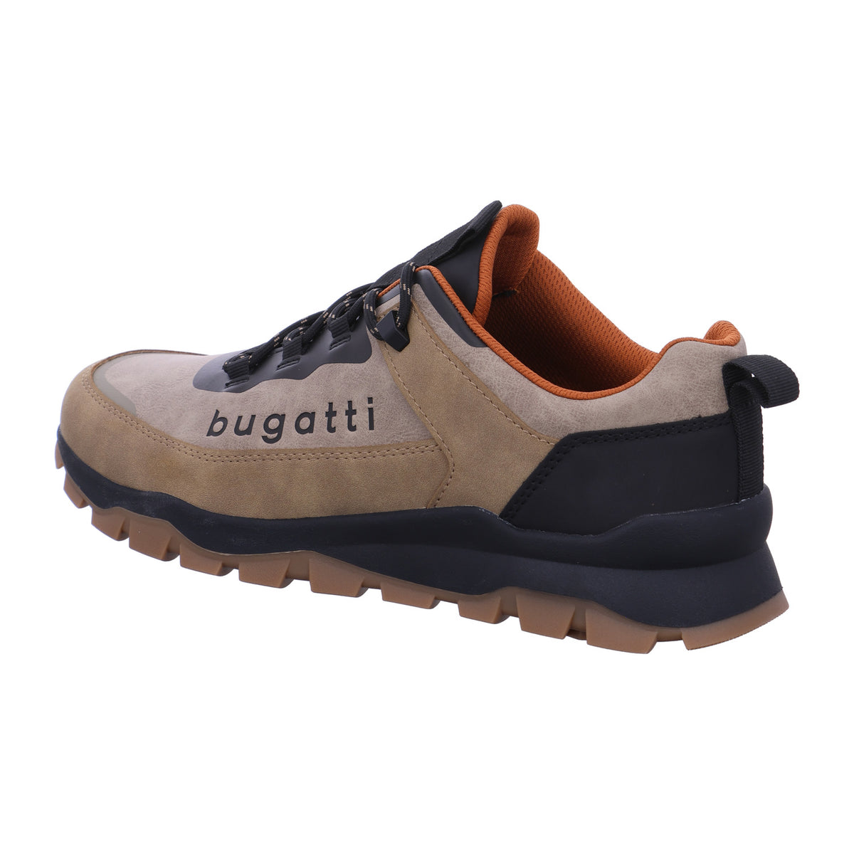 Produktbild 03