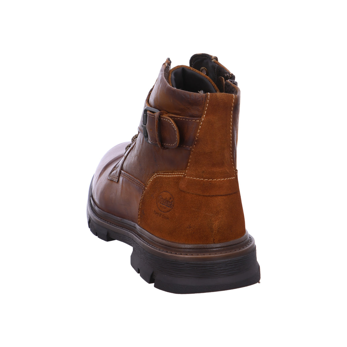 Produktbild 05