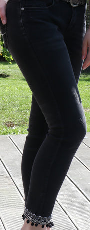 Produktbild 01