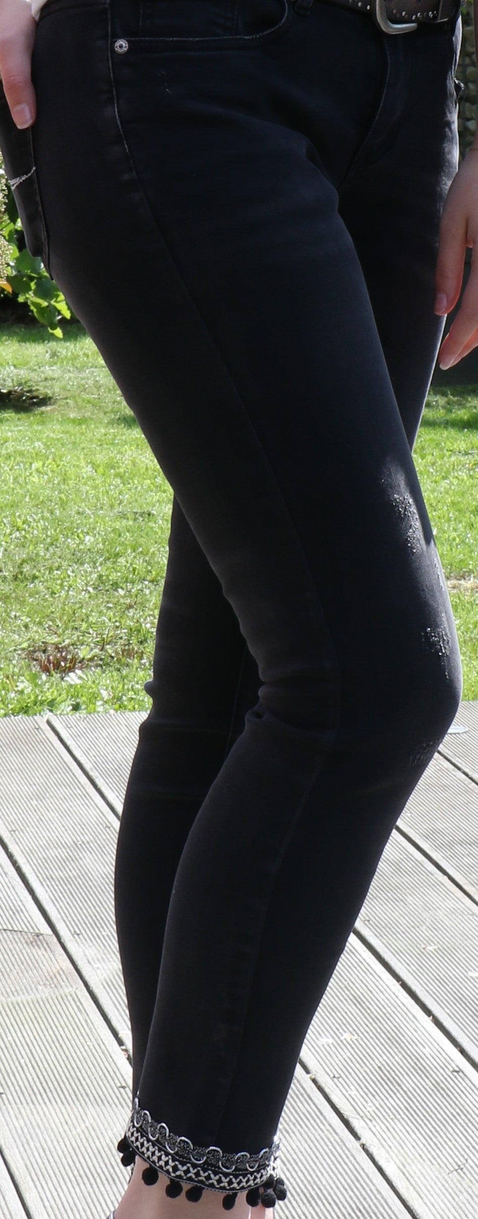 Produktbild 01