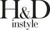 H&D shoes and more instyle GmbH